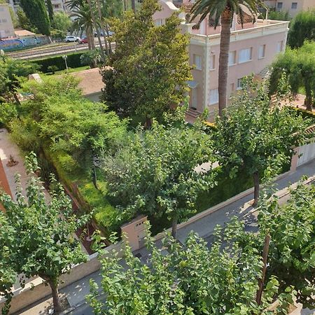 Acogedor Apartamento. Salou Zewnętrze zdjęcie